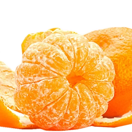 Sticker Твои стикеры — @stckrRobot - 5