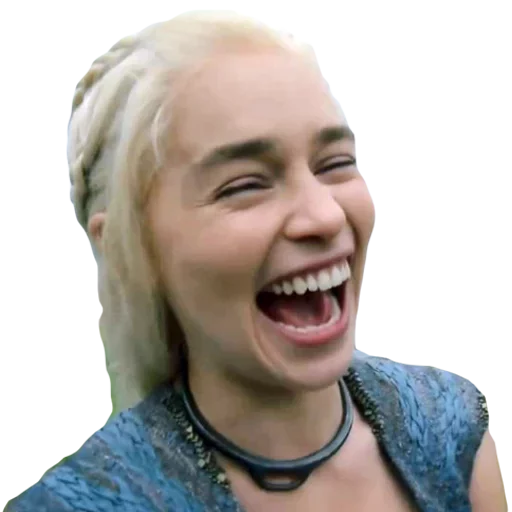 Sticker Твои стикеры — @stckrRobot - 0