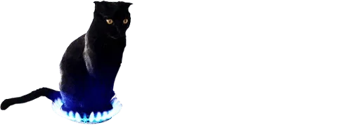 Sticker МЯТНЫЙ СРАТЬ В ПОДЪЕЗДЕ СКРЫТНО УЛЬТИМАТИВНЫЙ СТИКЕРПАК @ssh_glv - 5