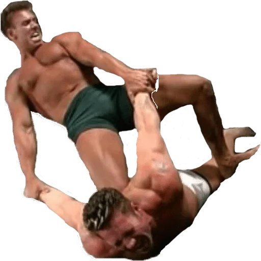 Sticker МЯТНЫЙ СРАТЬ В ПОДЪЕЗДЕ СКРЫТНО УЛЬТИМАТИВНЫЙ СТИКЕРПАК @ssh_glv - 4