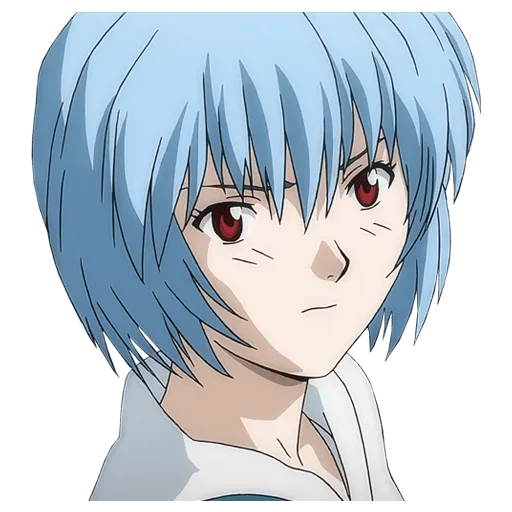 Sticker МЯТНЫЙ СРАТЬ В ПОДЪЕЗДЕ СКРЫТНО УЛЬТИМАТИВНЫЙ СТИКЕРПАК @ssh_glv - 3