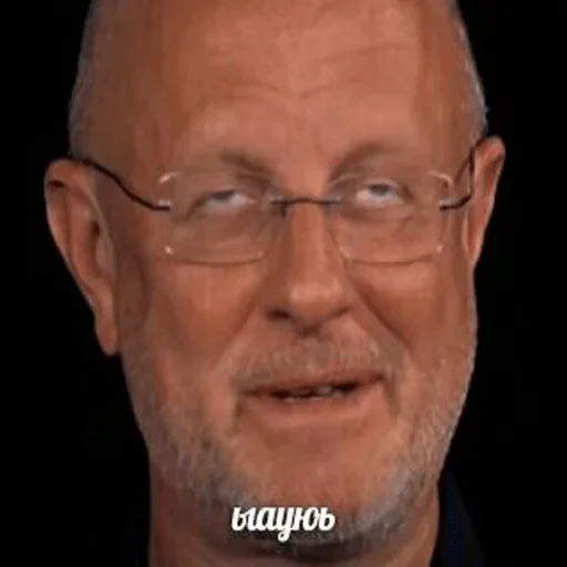 Sticker МЯТНЫЙ СРАТЬ В ПОДЪЕЗДЕ СКРЫТНО УЛЬТИМАТИВНЫЙ СТИКЕРПАК @ssh_glv - 2