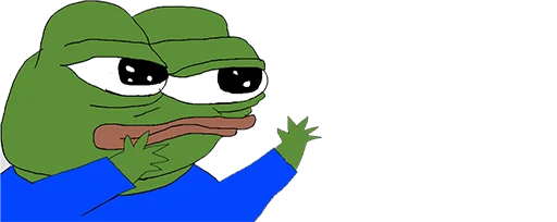 cartoon illustration clipart