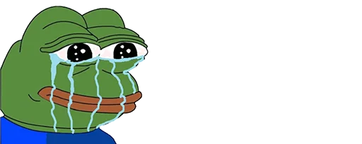 clipart drawing cartoon