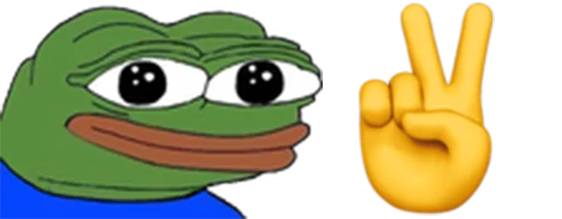 cartoon clipart smile