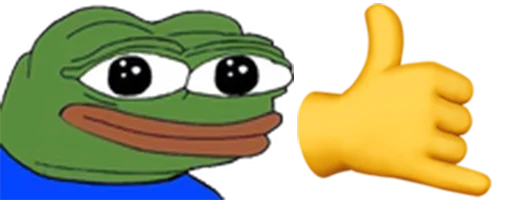 clipart animated cartoon animation