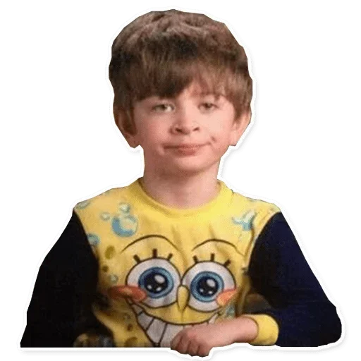 человеческое лицо одежда Человек