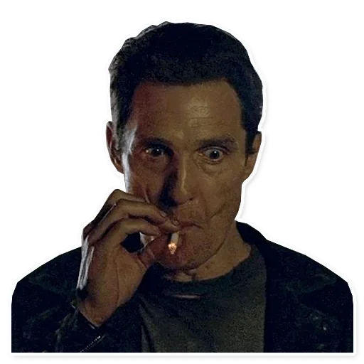 человеческое лицо Человек портрет