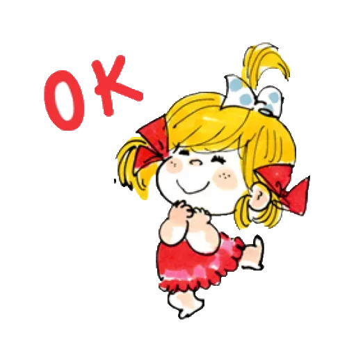 illustration cartoon clipart