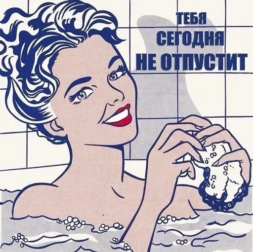 drawing sketch human face