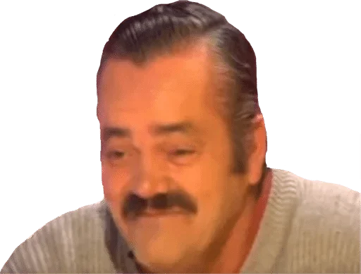 human face person forehead