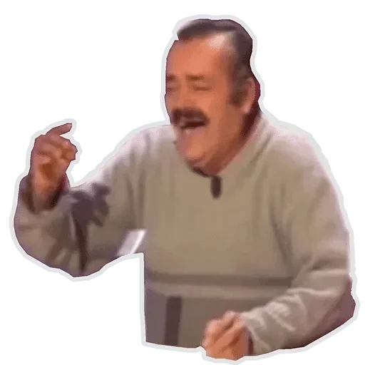 person human face clothing