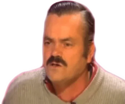 human face person chin