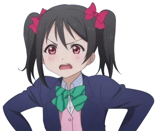 Orturik — @stckrRobot - illustration