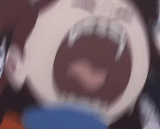 screenshot circle abstract