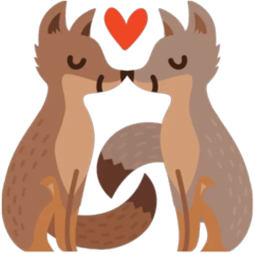 clipart illustration art