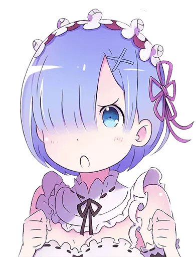 anime cartoon illustration