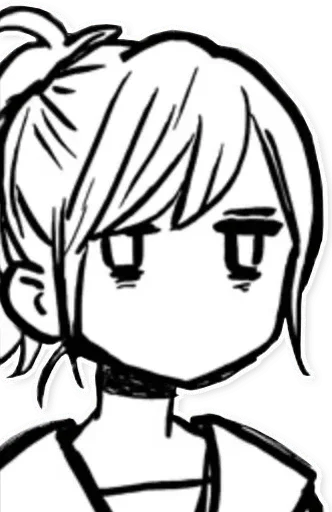 эскиз рисование иллюстрация