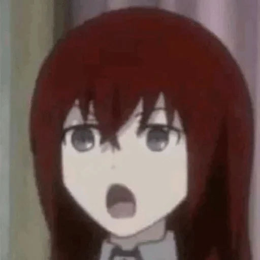 эскиз мультфильм иллюстрация