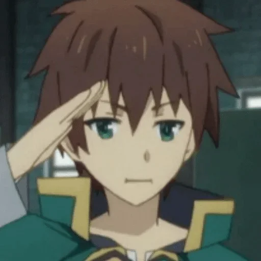 мультфильм аниме мультипликация