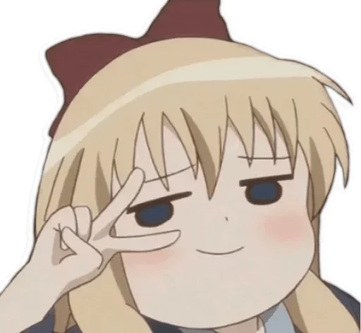 аниме мультфильм мультипликация