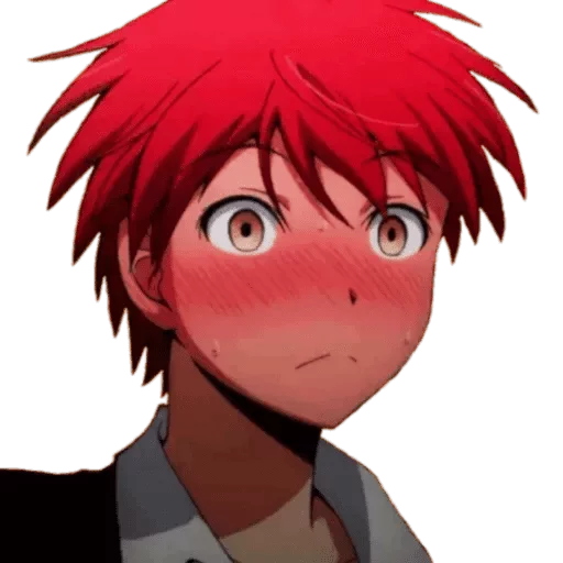 мультфильм человеческое лицо вымышленный персонаж