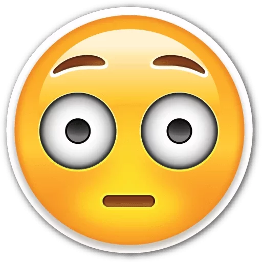 emoticon smiley circle