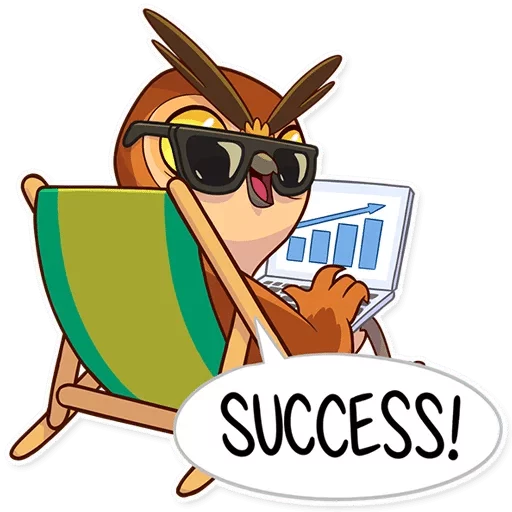 cartoon clipart animated cartoon