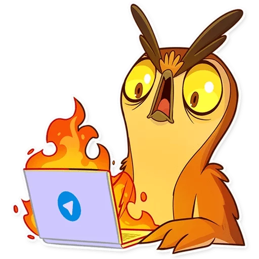 cartoon clipart rabbit