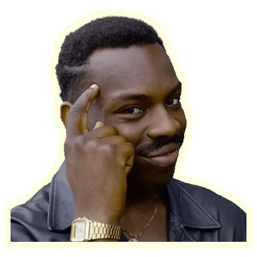 human face person forehead