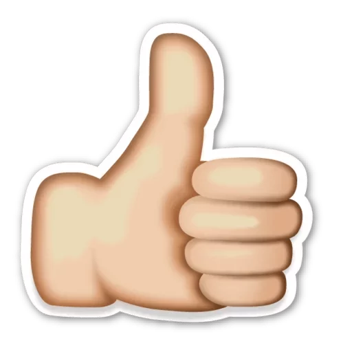 Sticker nicestickers — @stckrRobot - 1