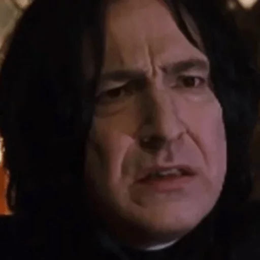 human face person eyebrow