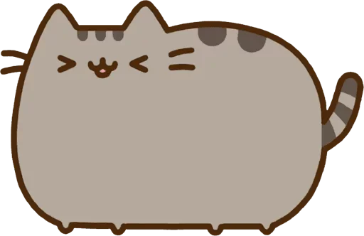 мультфильм клипарт проектировать