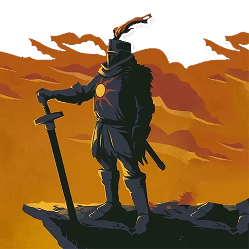 живопись искусство рисование