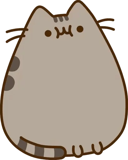 мультфильм искусство творческие способности