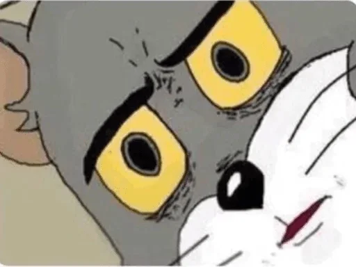 эскиз иллюстрация клипарт