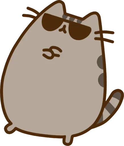 клипарт мультфильм проектировать