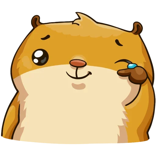 клипарт мультипликация детское искусство