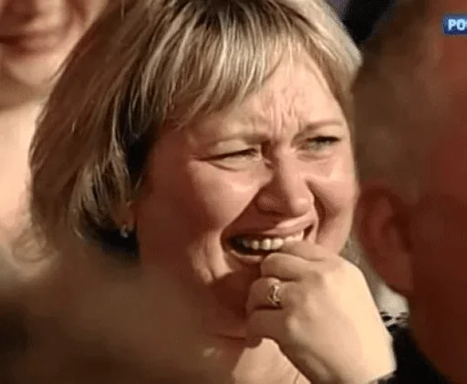 Человек человеческое лицо улыбаться