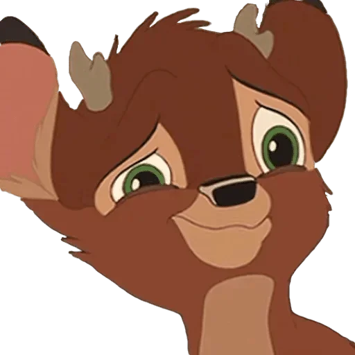 клипарт мультипликация иллюстрация