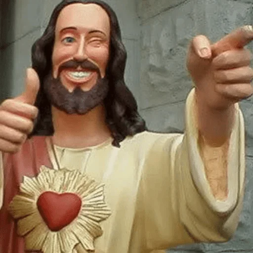 Человек человеческое лицо одежда