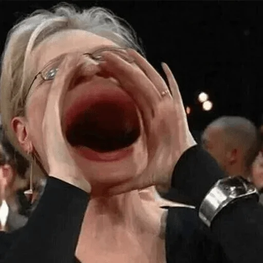 Человек человеческое лицо мужчина