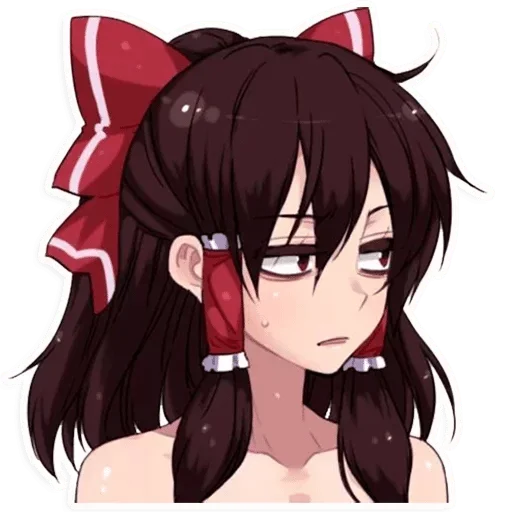 аниме мультфильм манга