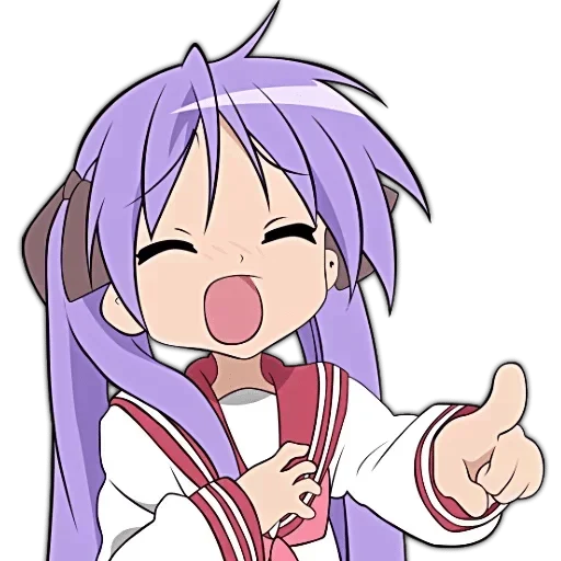 аниме мультфильм мультипликация