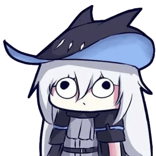 мультфильм иллюстрация эскиз