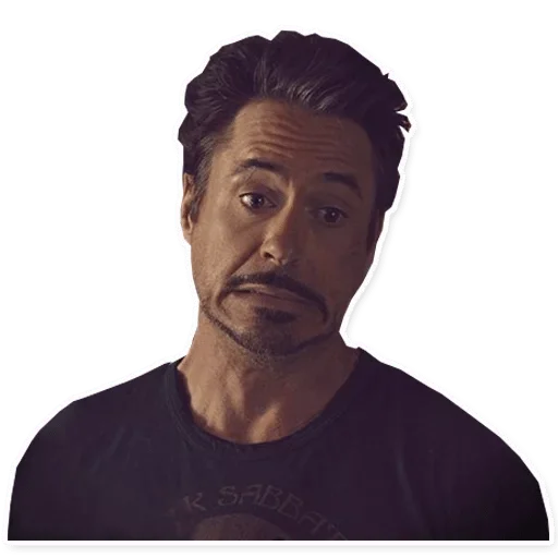 human face man portrait