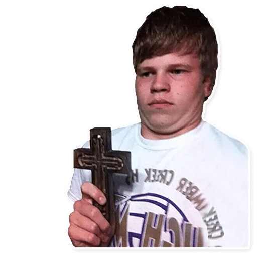 person clothing human face