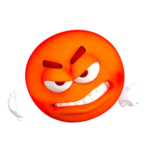 Хеллоуин улыбаться мультфильм