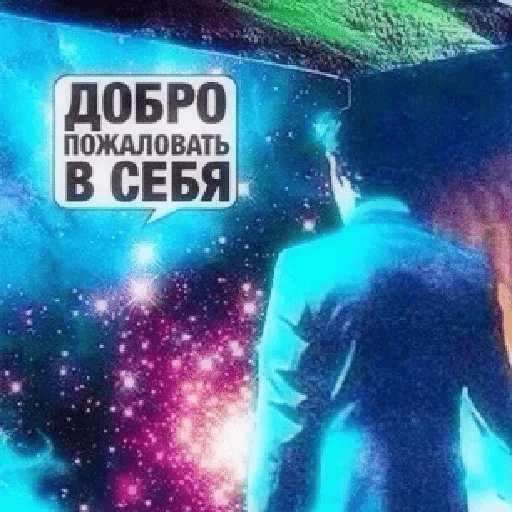 СМС графический дизайн музыка