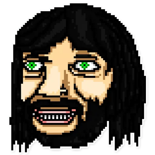 мультфильм ЛЕГО